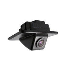 OEM Parkovací kamera KIA, BC KIA-06