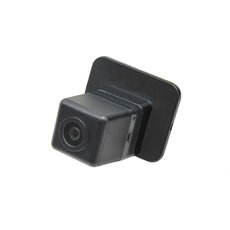 BC SUB-03 Kamera do OEM otvoru Forester