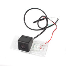 BC ADI-11 Parkovací kamera Audi Škoda