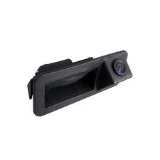 BC FORD-02 Parkovací kamera v madle Mondeo