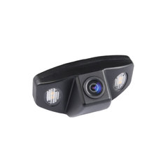 OEM Parkovací kamera Honda, BC HON-04