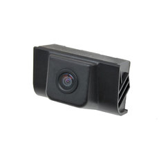 OEM Parkovací kamera Land Rover, BC LRV-03