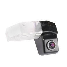 BC MAZ-06 Parkovací kamera Mazda 6 II