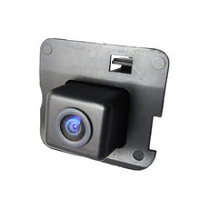 OEM Parkovací kamera Mercedes BC MCD-03