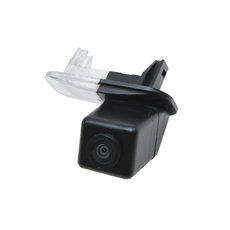 OEM Parkovací kamera Mercedes, BC MCD-08