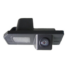 BC MIT-01 Parkovací kamera Mitsubishi ASX