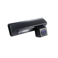 BC MIT-79 Parkovací kamera Mitsubishi Grandis