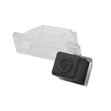 BC NIS-02 Parkovací kamera Nissan Juke