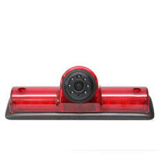 BC NIS-04 Parkovací kamera v brzdovém světle