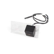 BC FIAT-11 Parkovací kamera Fiat Freemont