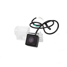 BC FORD-11 Parkovací kamera Ford Mondeo