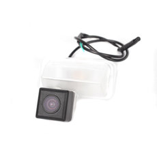 BC TOY-12 Parkovací kamera Toyota Corolla