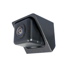 OEM parkovací kamera SSANGYONG Korando II (11-), BC SSG-62