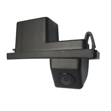 OEM parkovací kamera SSANGYONG Rexton II, Kyron, BC SSG-68