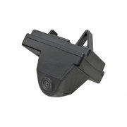 OEM Parkovací kamera Toyota, BC TOY-03