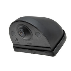 OEM parkovací kamera Toyota Hiace, BC TOY-94