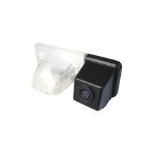 BC VW-81 Parkovací kamera VW T4 Transporter