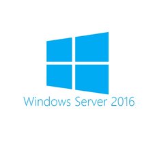 OEM Win2016 Windows Server Essentials 2016 x64 CZE 1-2CPU