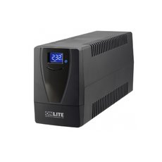 Onlite ARKA 100 Touch zdroj nepřetržitého napájení