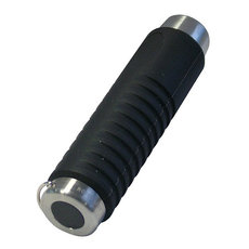 Orwell DA 7200 čtečka obchůzkových bodů