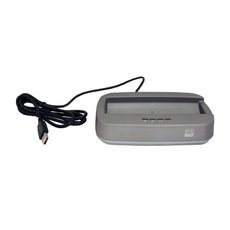 Orwell RF 6 Base základna pro sběr dat