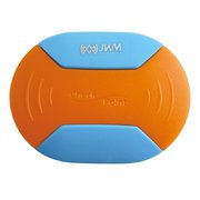 Orwell RF Tag color obchůzkový bod