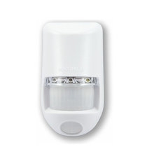 OUT-LOOK PIR detektor s antimaskingem