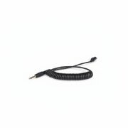 Pandora ALT-205-WIRE náhradní kabel pro měřící přístroj Pandora ALT-205