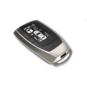 Pandora D-061 dvoucestný dálkový ovladač pro systémy ovládané rádiovým modulem RFM-470