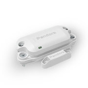 Pandora DMS-105 BT vodotěsný Bluetooth magnetický senzor pro systémy Pandora