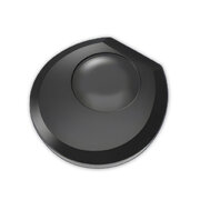Pandora LED/VALET v4 bezdrátové tlačítko pro systémy Pandora
