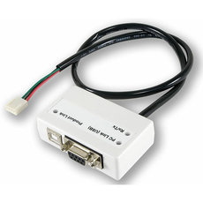 Paradox 307USB převodník pro připojení PC