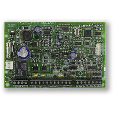 Paradox ACM12 modul pro připojení čteček