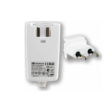 Paradox Adaptér PA6 pro napájení klávesnic