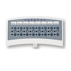 Paradox ANC1 Rozšiřující modul