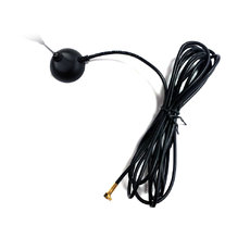 Paradox Antkit Anténí modul