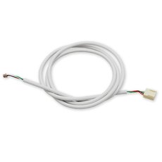 Paradox COMCABLE Propojovací kabel