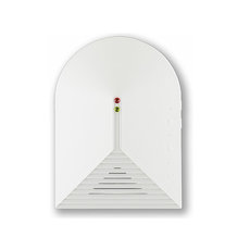 Paradox GLASSTREK 457 detektor rozbití skla