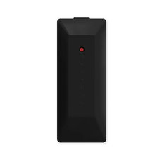 Paradox GS250-868 detektor pohybu a přemístění předmětů