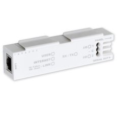 PARADOX IP150 modul pro komunikaci