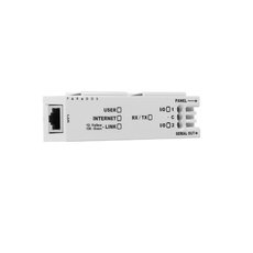 Paradox IP150 SWAN modul pro komunikaci přes SWAN server