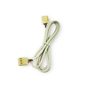 Paradox Kabel pre PCS250