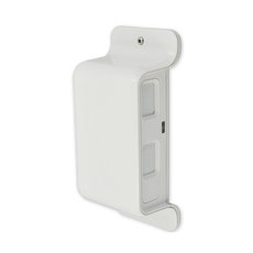 Paradox NV780 venkovní PIR detektor