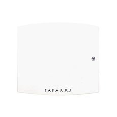 Paradox PBOX Originální plastová krabička