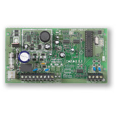 Paradox PS17 doplňkový zdroj