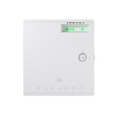 Paradox PS45 zálohovaný systémový zdroj napájení