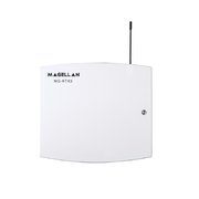 Paradox RTX3R-868 Rádiová nádstavba