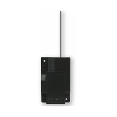 Paradox RX1-868 Jednocestný rádiový přijímač