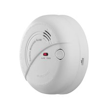 Paradox WC588P-868 Bezdrátový detektor oxidu uhelnatého CO