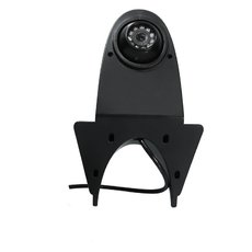 Parkovací kamera pro dodávková vozidla, BC UNI-03